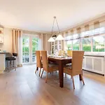 Lilienhaus Nieblum
