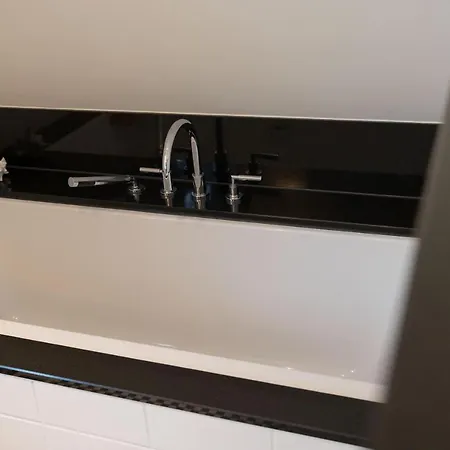 Holiday home Lilienhaus *