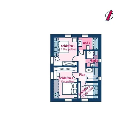 Lilienhaus